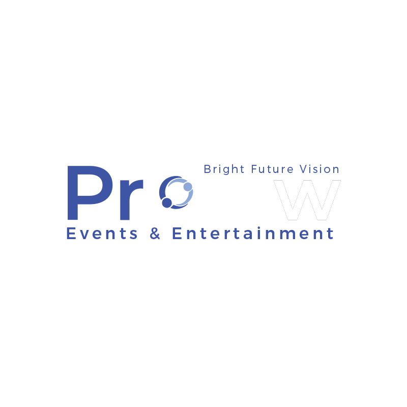 Pro Crew Event-