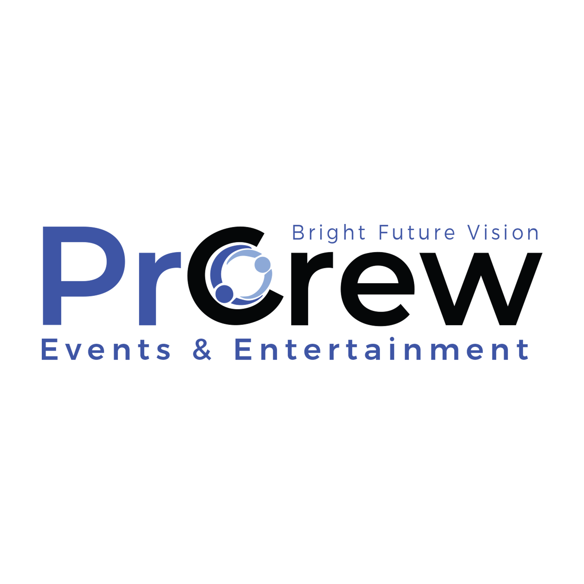 Pro Crew Event-