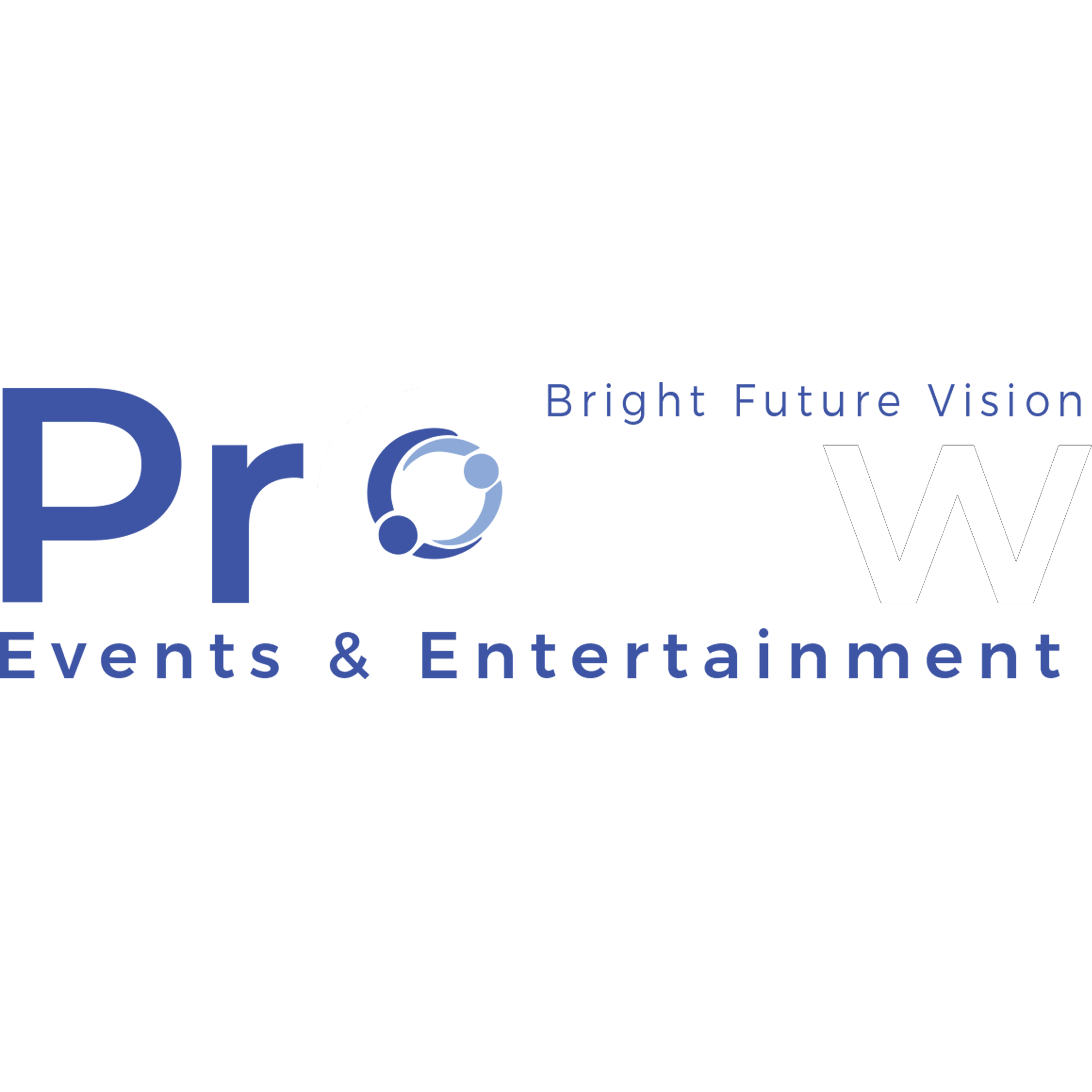 Pro Crew Event-